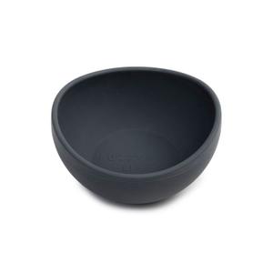 fzf56-gamelle-silicone-fuzzyard-life-gris-560-ml