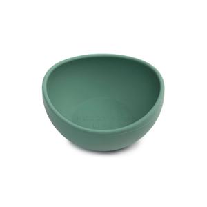 fzf60-gamelle-silicone-fuzzyard-life-myrthe-green-vert-860-ml
