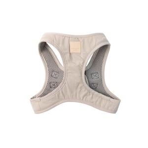 fzhs416-harnais-pour-chien-fuzzyard-life-step-in-beige-creme-xl-69-71-cm