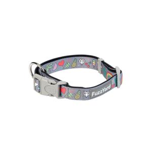 fz3570-collier-pour-chien-fuzzyard-coachella-gris-vert-rouge-s