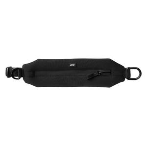 fzac37-ceinture-fuzzyard-active-running-black-m-l