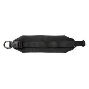 product/f/u/fuzzyard_fzac37_black_2.jpg