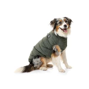 product/f/u/fuzzyard_fzaw4181_khaki_2.jpg