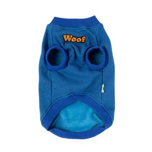 product/f/u/fuzzyard_fzaw4221_bleu_2.jpg