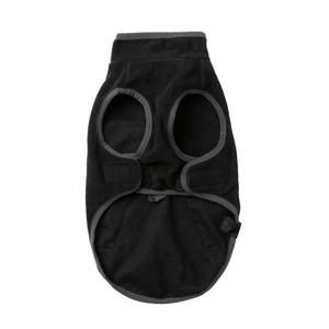 fzaw5151-manteau-pour-chien-fuzzyard-fitzroy-black