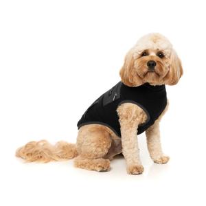 product/f/u/fuzzyard_fzaw5151_black_3.jpg