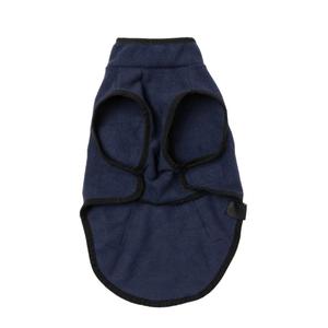 product/f/u/fuzzyard_fzaw5171_navy_1.jpg