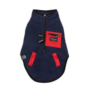 product/f/u/fuzzyard_fzaw5171_navy_2.jpg