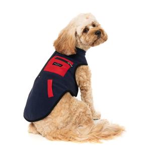 product/f/u/fuzzyard_fzaw5171_navy_3.jpg