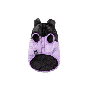 product/f/u/fuzzyard_fzaw5211_lilac_1.jpg
