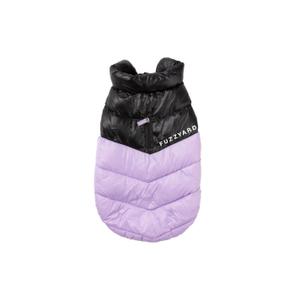 product/f/u/fuzzyard_fzaw5211_lilac_2.jpg