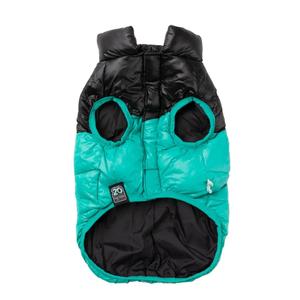 fzaw5221-doudoune-pour-chien-fuzzyard-south-harlem-bleu-sarcelle