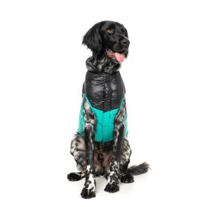 product/f/u/fuzzyard_fzaw5221_bleu-sarcelle_3.jpg