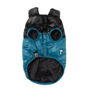 fzaw5231-doudoune-pour-chien-fuzzyard-south-harlem-marine