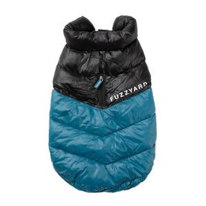 product/f/u/fuzzyard_fzaw5231_marine_2.jpg