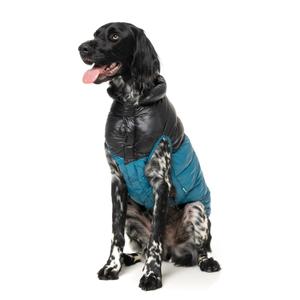 product/f/u/fuzzyard_fzaw5231_marine_3.jpg