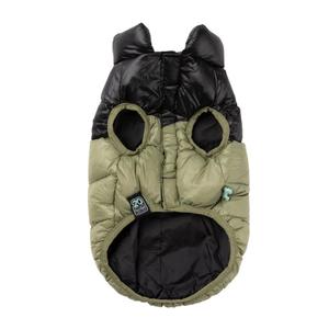 fzaw5251-doudoune-pour-chien-fuzzyard-south-harlem-olive
