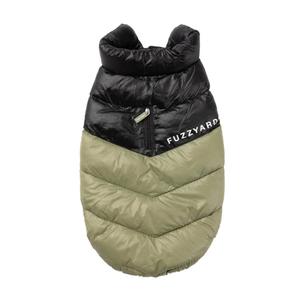 product/f/u/fuzzyard_fzaw5251_olive_2.jpg