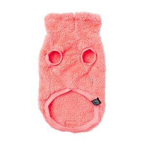 product/f/u/fuzzyard_fzaw5471_peach_1.jpg