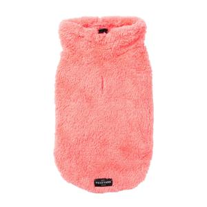 product/f/u/fuzzyard_fzaw5471_peach_2.jpg