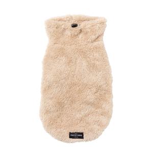 fzaw5481-polaire-pour-chien-fuzzyard-beige