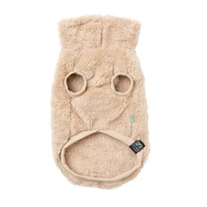 product/f/u/fuzzyard_fzaw5481_beige_2.jpg