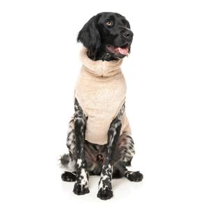 product/f/u/fuzzyard_fzaw5481_beige_3.jpg