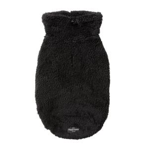 product/f/u/fuzzyard_fzaw5521_black_1.jpg