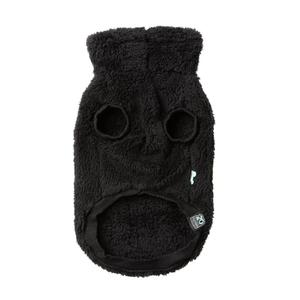 product/f/u/fuzzyard_fzaw5521_black_2.jpg