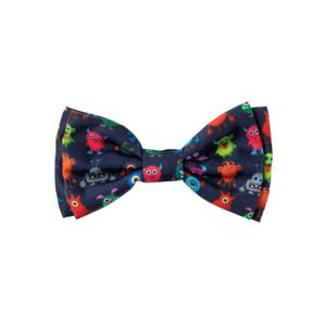 fzb308-fzb307-noeud-papillon-pour-chien-fuzzyard-yardsters-multicolore