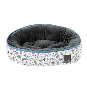 fzbr146-lit-pour-chien-reversible-fuzzyard-best-in-show-blanc-gris-bleu-68x75-cm