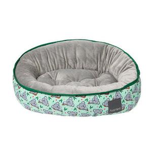 fzbr183-lit-pour-chien-reversible-fuzzyard-dreamtime-koalas-vert-clair-gris-vert-68x75-cm