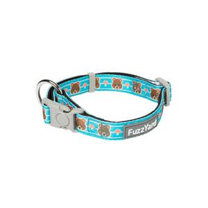 fzcl433-collier-pour-chien-fuzzyard-fuzz-bear-bleu-marron-s