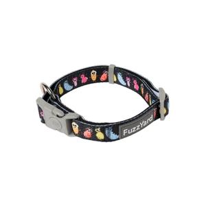 fzcl657-collier-pour-chien-fuzzyard-bed-bugs-noir-bleu-rose-s