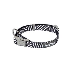 fzcl91-collier-pour-chien-fuzzyard-northcote-noir-blanc-gris-l