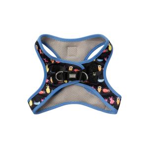 product/f/u/fuzzyard_fzhs435_2.jpg
