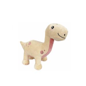fzt308-peluche-pour-chien-fuzzyard-dino-brienne-the-brontosaurus-marron-28x23x12-cm