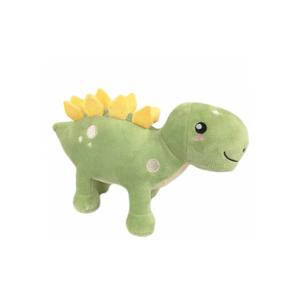 fzt309-peluche-pour-chien-fuzzyard-dino-brienne-the-brontosaurus-vert-jaune-26x16-5x12-5-cm