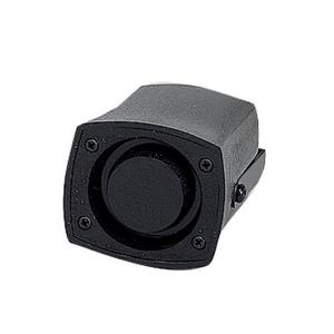 product/g/a/gallagher_005215_noir_1.jpg