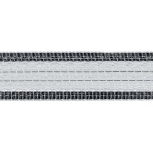 product/g/a/gallagher_006246_white-white_2.jpg