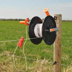 product/g/a/gallagher_006345_4.jpg