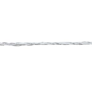 product/g/a/gallagher_010554_blanc-blanc_2.jpg