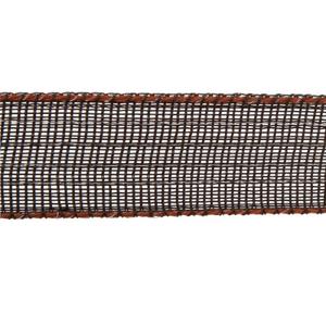 product/g/a/gallagher_010615_terra-terra-terra_2.jpg