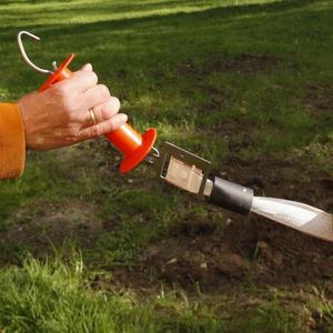 product/g/a/gallagher_010769_3.jpg