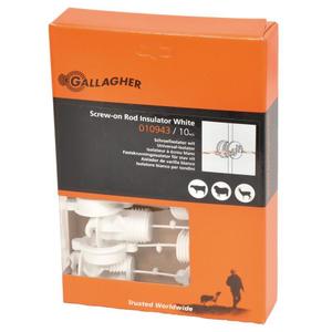 product/g/a/gallagher_010943_4.jpg