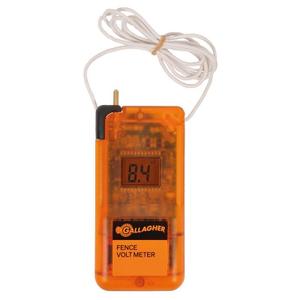 015033-voltmetre-digital-gallagher-orange-tu