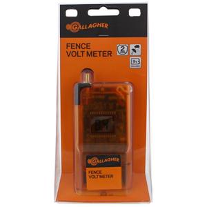 product/g/a/gallagher_015033_orange_2.jpg