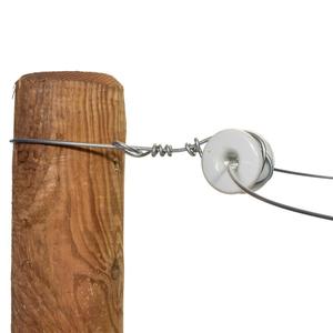 015146-isolateurs-pour-cloture-electrique-de-coin-en-porcelaine-gallagher-x6-blanc-blanc-tu