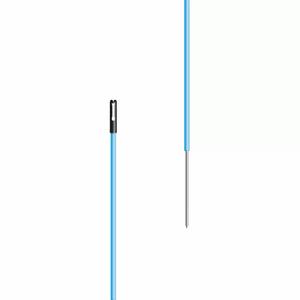 product/g/a/gallagher_024391_1.jpg