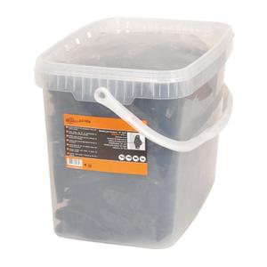 product/g/a/gallagher_028498_3.jpg